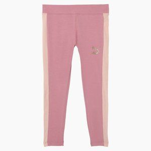Puma Classics Little Kids' T7 Leggings NEW with TAGS